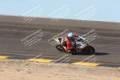 media/Dec-15-2023-Apex Assassins (Fri) [[91f19fb1c7]]/Racer 2/Session 2 (Bowl Exit)/